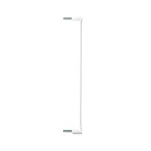 Pressure Mounted Extension (Color: White, Size: 5.5" x 29.5")