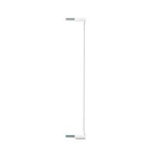 Pressure Mounted Extension (Color: White, Size: 5.5" x 29.5")