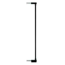 Pressure Mounted Extension (Color: Black, Size: 5.5" x 29.5")