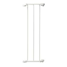 Free Standing Extension Kit 9" (Color: White, Size: 9" x 29.5")