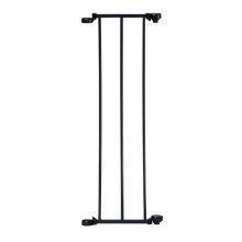 Free Standing Extension Kit 9" (Color: Black, Size: 9" x 29.5")