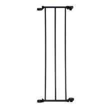 Free Standing Extension Kit 9" (Color: Black, Size: 9" x 29.5")