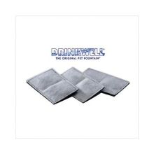 Drinkwell Replacement Filters (Quantity: 3 Pack)