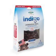 Indigo Smokehouse Strips Chicken (Size: 12oz)